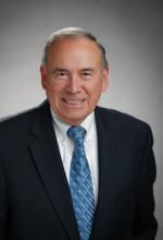 Jim Motschall