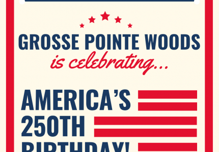 America250