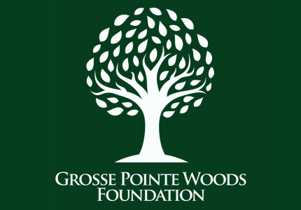 GPW Foundation Logo