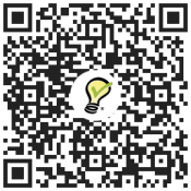 QR Code QR Code