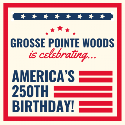 America250