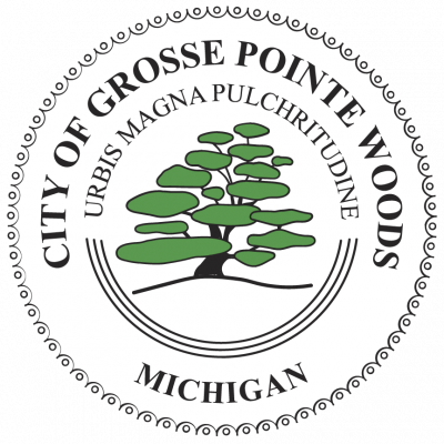 Edit Page City Hall, Community Center, Lake Front Park, DPW Closed Friday, July 17. Public Accuracy Test Proceeds at 2 p.m. Toda