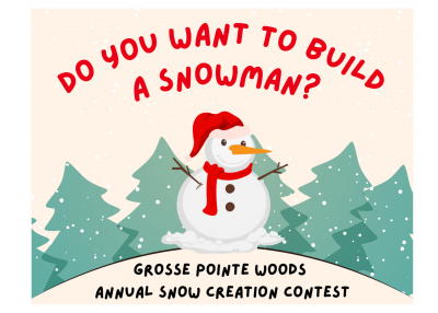 Snow Creation Icon
