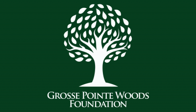 GPW Foundation Logo