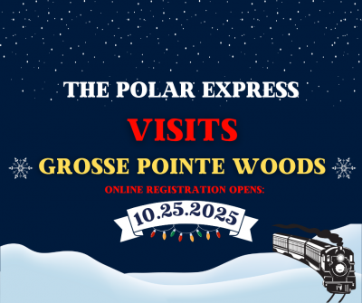 Polar Express Polar Express